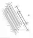 Fig. 03 - MULTIFUNCTIONAL EMERGENCY LIGHTING DEVICE