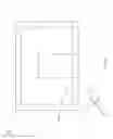 Fig. 04 - MULTIFUNCTIONAL EMERGENCY LIGHTING DEVICE