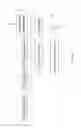 Fig. 05 - MULTIFUNCTIONAL EMERGENCY LIGHTING DEVICE