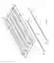 Fig. 06 - MULTIFUNCTIONAL EMERGENCY LIGHTING DEVICE