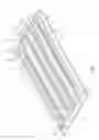 Fig. 07 - MULTIFUNCTIONAL EMERGENCY LIGHTING DEVICE