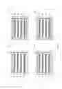 Fig. 09 - MULTIFUNCTIONAL EMERGENCY LIGHTING DEVICE
