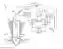 Fig. 01 - Intelligent universal wireless adapter