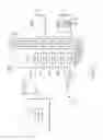 Fig. 03 - Intelligent universal wireless adapter
