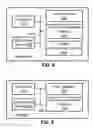 Fig. 05 - Method and system for using intersecting electronic horizons