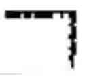 Fig. 02 - Character and function key input device using dictionary order and use frequency