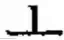 Fig. 08 - Character and function key input device using dictionary order and use frequency