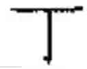 Fig. 09 - Character and function key input device using dictionary order and use frequency