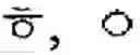 Fig. 22 - Character and function key input device using dictionary order and use frequency