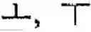 Fig. 43 - Character and function key input device using dictionary order and use frequency