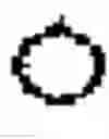 Fig. 44 - Character and function key input device using dictionary order and use frequency
