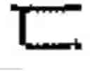 Fig. 49 - Character and function key input device using dictionary order and use frequency