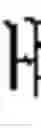 Fig. 77 - Character and function key input device using dictionary order and use frequency