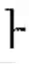 Fig. 85 - Character and function key input device using dictionary order and use frequency