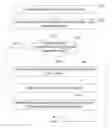 Fig. 01 - Method and device for pulse encoding, method and device for pulse decoding