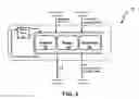 Fig. 04 - System and method for optimizing context-adaptive binary arithmetic coding