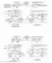 Fig. 07 - System and method for optimizing context-adaptive binary arithmetic coding