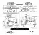 Fig. 08 - System and method for optimizing context-adaptive binary arithmetic coding