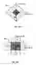 Fig. 13 - System and method for optimizing context-adaptive binary arithmetic coding
