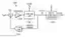 Fig. 01 - Area efficient selector circuit