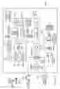 Fig. 07 - Area efficient selector circuit