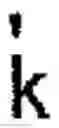 Fig. 02 - Sensor, adjusting method, and measuring method for a sensor