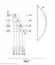 Fig. 03 - Mixer assembly and radar sensor for motor vehicles