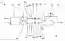 Fig. 01 - Mixer structure for doppler radar applications