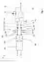 Fig. 02 - Mixer structure for doppler radar applications