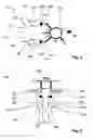 Fig. 03 - Mixer structure for doppler radar applications