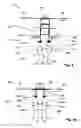 Fig. 04 - Mixer structure for doppler radar applications
