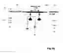 Fig. 05 - Mixer structure for doppler radar applications