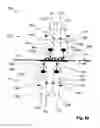Fig. 06 - Mixer structure for doppler radar applications