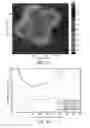 Fig. 33 - System and method for generating derived products in a radar network