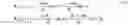Fig. 23 - APPARATUS AND METHODS FOR DRIFTLESS ATTITUDE DETERMINATION AND RELIABLE LOCALIZATION OF VEHICLES