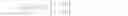 Fig. 43 - APPARATUS AND METHODS FOR DRIFTLESS ATTITUDE DETERMINATION AND RELIABLE LOCALIZATION OF VEHICLES