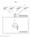 Fig. 02 - System and method for indoor location tracking using pseudo GPS signal transmitter