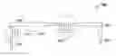 Fig. 01 - Compact multi-element antenna with phase shift