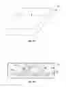 Fig. 02 - Compact multi-element antenna with phase shift