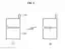Fig. 02 - ANTENNA FOR PROVIDING SELECTIVE RADIATION PATTERNS AND ANTENNA CONSTRUCTION METHOD
