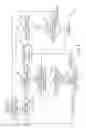 Fig. 07 - Variable transparency heads up displays