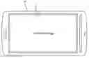 Fig. 01 - ELECTRONIC DEVICE HAVING MOVEMENT-BASED USER INPUT AND METHOD