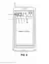 Fig. 05 - ELECTRONIC DEVICE HAVING MOVEMENT-BASED USER INPUT AND METHOD