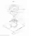 Fig. 02 - POINTING DEVICE AND ELECTRONIC DEVICE HAVING THE SAME