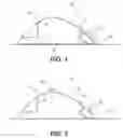 Fig. 02 - User notification system with an illuminated computer input device