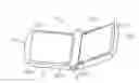 Fig. 01 - MULTI-MODE FOLDABLE MOUSE