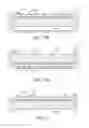 Fig. 07 - Keyboard for touchscreen