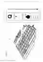 Fig. 03 - KEYBOARD DEVICE WITH OPTICALLY ENHANCED DISPLAY OUTPUT