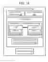 Fig. 06 - KEYBOARD DEVICE WITH OPTICALLY ENHANCED DISPLAY OUTPUT
