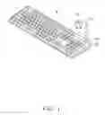 Fig. 02 - KEYBOARD